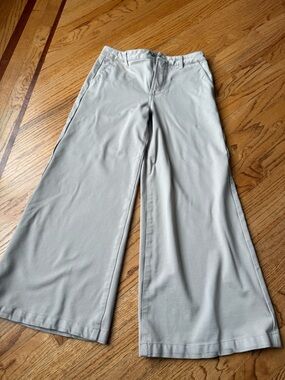 Kut from the Kloth Wide-Leg pants